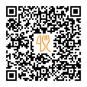 QR-code link para o menu de Blacksmith Pub