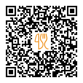 QR-code link para o menu de Western Mahua Xī Bù Mǎ Huá