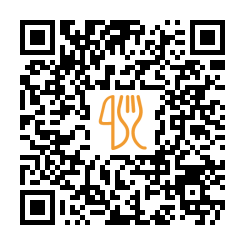 QR-code link para o menu de Jīn Tài Láng