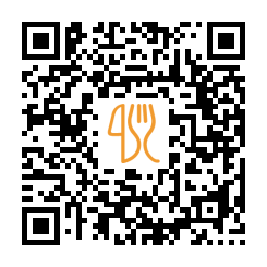 QR-code link para o menu de リフラ