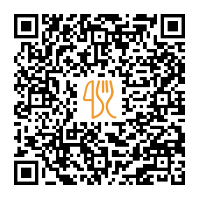 QR-code link para o menu de Vitalkrishna Bakery