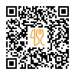 QR-code link para o menu de Le 45 Tours