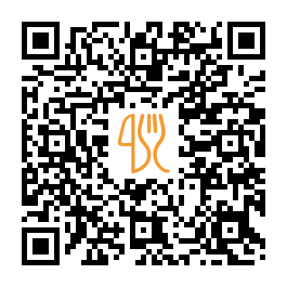 QR-code link para o menu de Ketsu Sushi