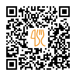 QR-code link para o menu de Koeftecim