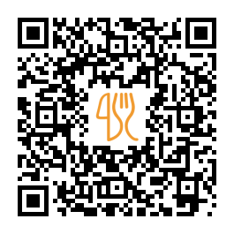 QR-code link para o menu de Tilak Thai