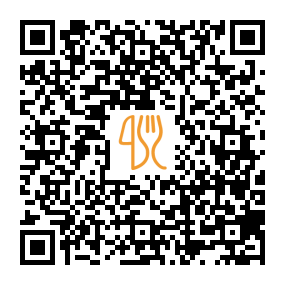 QR-code link para o menu de Feria Del Queso De Trujillo