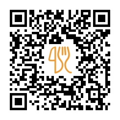 QR-code link para o menu de Wèi Xǐ