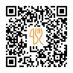 QR-code link para o menu de Lo Forn