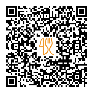 QR-code link para o menu de Chá Mǐ Huā Tián Yì Shì Lè Huó Zhǔ Tí Cān Tīng