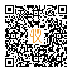 QR-code link para o menu de Shān Dǐng Zhǎn Wàng Shí Táng