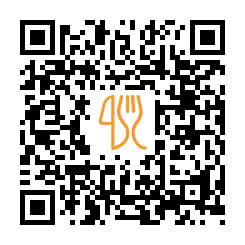 QR-code link para o menu de Built 45