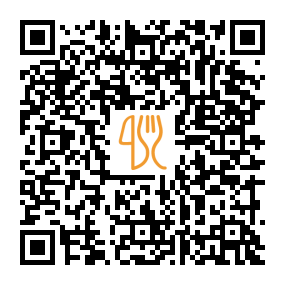 QR-code link para o menu de Hungry Joe's American Diner Deli