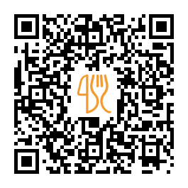 QR-code link para o menu de Roca Pizza Resto