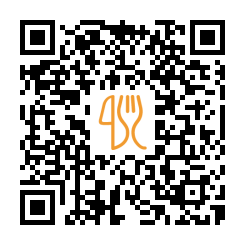 Carte QR de Do Tito