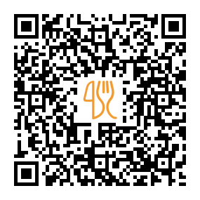 QR-code link para o menu de Jiù Zhèn Nán Hàn Bǐng Fáng