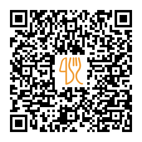 Carte QR de Manancial Lanches