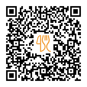 QR-code link para o menu de Winslow Dining Hall