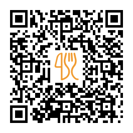 QR-code link para o menu de Kardesim Manti