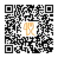 QR-code link para o menu de ひだや