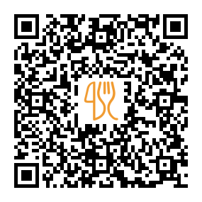 Enlace de código QR al menú de Piaui E Self Service