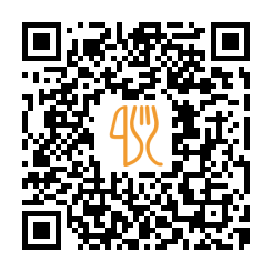 Carte QR de Xique Xique