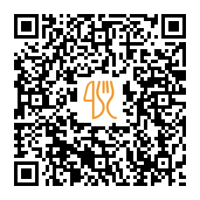 QR-code link para o menu de Pivoteka Pivo A Parek