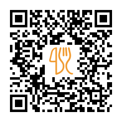 QR-code link para o menu de Kopitiam Kampung