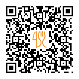 QR-code link para o menu de The Sandwich Guy