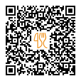 QR-code link para o menu de Biscottificio Rossi