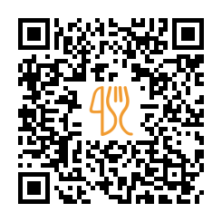 QR-code link para o menu de Yà Sēn Kā Fēi Guǎn