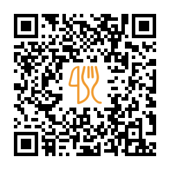 QR-code link para o menu de Jū Mí