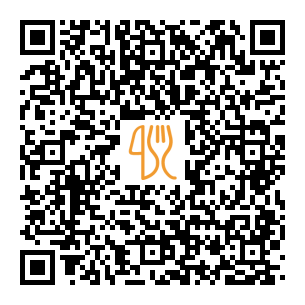 QR-code link para o menu de Extra Super Tanker Fine Chinese