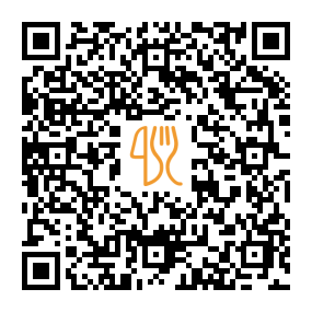 QR-code link para o menu de Restoran Kak Ngah