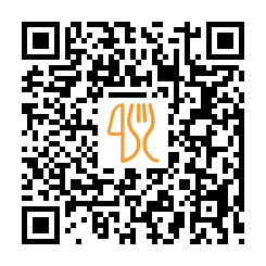 QR-code link para o menu de Shiro