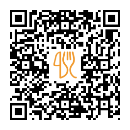 QR-code link para o menu de Expo Cafe