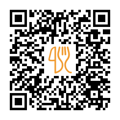 QR-code link para o menu de Hedonist