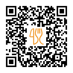 QR-code link para o menu de Astrant