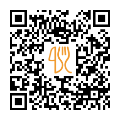 QR-code link para o menu de グラス