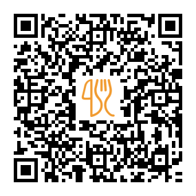 QR-code link para o menu de Chicken's Kingdom