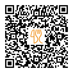 QR-code link para o menu de Cherry Pizzeria Pub