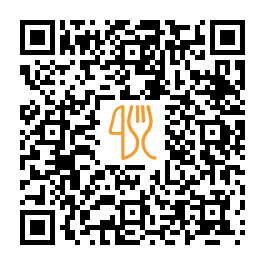 QR-code link para o menu de Tacos Ricos