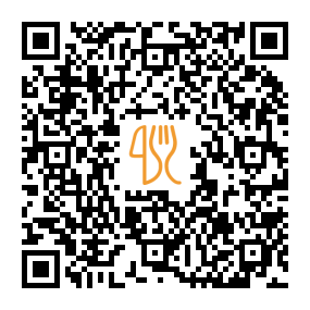 QR-code link para o menu de Tastys Sports And Grill