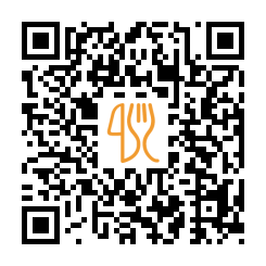QR-code link para o menu de Jiǔ の Xué