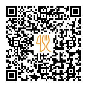 QR-code link para o menu de Moebetter Barbecue Fish And Things