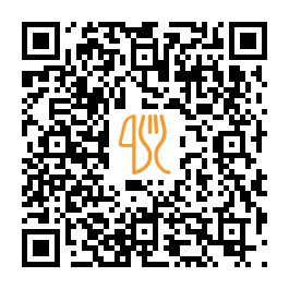 QR-code link para o menu de Central