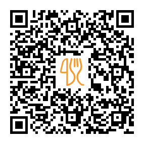 QR-code link para o menu de Kung Fu Tea (sha Kok Market)