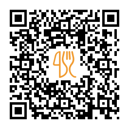 QR-code link para o menu de Laksiri Lanka