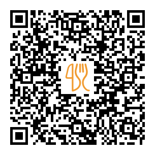QR-code link para o menu de Classified (sheung Wan) [corporate Only]