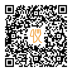 QR-code link para o menu de Lǜ Fēng Cǎo Yuán Cān Tīng