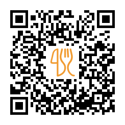 QR-code link para o menu de Lyngoerporten